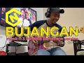 Download Lagu BUJANGAN - Koes Plus (Yoyok ft. 3 Pemuda Berbahaya version) - (Guitar Cover)