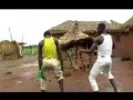 Download Lagu Ng'wana kabhu ft jilahuma lejina (official video)_uploaded by Mr Sawaka 3D
