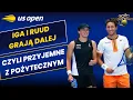 Download Lagu ZMIANA LOKALIZACJI I KOLEJNE ZWYCIĘSTWA! ŚWIĄTEK Z RUUDEM W PÓŁFINALE US OPEN! 