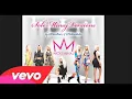 Nicki Minaj - Beez In The Trap (Solo Version)