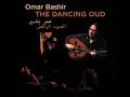 Darawish Dance