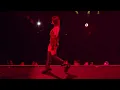 260121 TWICE Momo - MOVE LIKE THAT - THIS IS FOR in LA Day 1