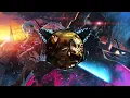 Download Lagu IGNITE (Fairlane Remix) - Sakura Chill Beats Singles