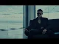 Marc Anthony - Lo Que Te Di (Visualizer)