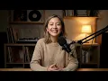 Little Love Song Isn’t So Little | Sodagreen 小情歌 | Encore Taiwan
