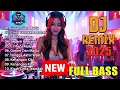 Download Lagu DJ DANGDUT REMIX TERBARU 2025 🎧 ENTAH SAMPAI KAPAN - Lagu Dangdut Remix Paling Hits \u0026 Viral 💓