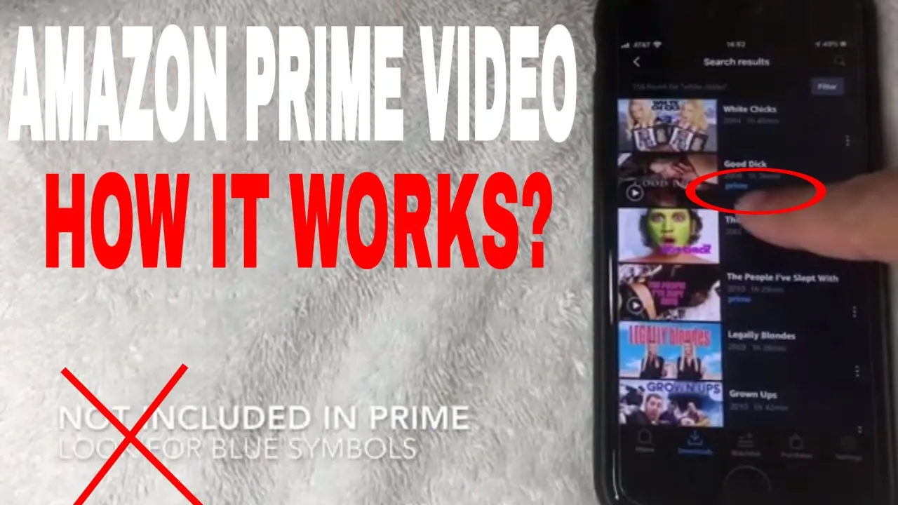 Part 2 of Android vs iOS, it covers phones only. I tried to cover as much content as I could without. 