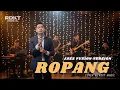 Lagu ROPANG JAZZ FUSION Version - DENNY CAKNAN X NDX AKA | Cover RDKT MUSIC