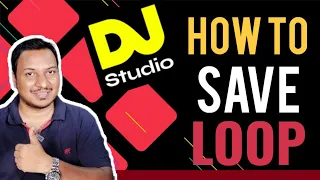 tamil dj kuthu loops how to cut loop from a song easy way dj studio djstudio india