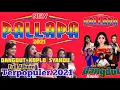 Download Lagu FULL ALBUM DANGDUT KOPLO TERBARU 2021 | DANGDUT KENDANG GLERR PALING ENAK - Cahaya Bintang