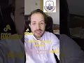 Download Lagu Ali khan contact number|ali khan official|ali khan skills and vlog #alikhan #alikhanofficial