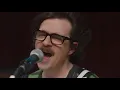Weezer - Beginning Of The End (Wyld Stallyns Edit) (Official Video) from Bill & Ted Face the Music