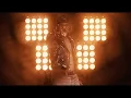 Download Lagu Weezer - Beginning Of The End (Wyld Stallyns Edit) (Official Video) from Bill \u0026 Ted Face the Music