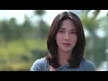 Download Lagu Luka Cinta | Cuplikan Eps. 316