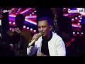 Download Lagu MODALE WANI / DEPRIANIS / LIVE AFITA NADA