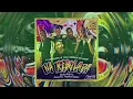 Download Lagu (Tech, Funk) Os Quebradeiras, DJ Zullu, Machadez - Na Rebolada (Bruno Motta, Zonatto, Gaabio)