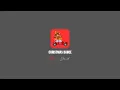 Download Lagu Christmas Dance