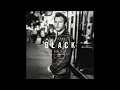 Black - Dierks Bentley