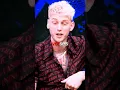 Download Lagu Eminem Just Dismentled MGK’s Career 🚨😳