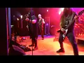 Download Lagu Magoth - Declaring Eschaton (Live at Schwarzburger Metalwiese VI 24.06.2023)
