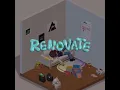 Aimzillow - Renovate [Official MV]