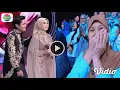 Download Lagu Menggebu-gebu❗Valen dan mila dapat restu dari orang tua Mila di Bogor tapi dengan satu syarat ini...