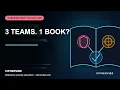 Operator Handbook in 2026 The Red Team OSINT Blue Team Desk Reference