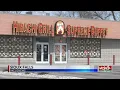 Sioux Falls restaurant closed owners in jail