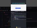 Form Validation using Pure HTML Form Validation Easy Using HTML And CSS Only CodeMinds