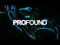 Danidane & MAAURA - Like Dat (Misha and Dangel Twins Remix)