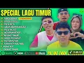 Download Lagu TABOLA BOLE FULL ALBUM TERVIRAL 2025 TANPA IKLAN 