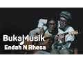 Download Lagu Endah N Rhesa Full Concert | BukaMusik