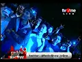 Rocket Rockers: Hari Untukmu (includ, Indonesia Pusaka) @Radioshow_tvone [26 Agustus 2012]