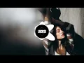 Disclosure, London Grammar - Help Me Lose My Mind (Gravagerz REMIX)