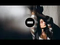 Download Lagu Disclosure, London Grammar - Help Me Lose My Mind (Gravagerz REMIX)