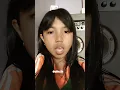 Download Lagu kau disana➡️ aku di seberang mu⬅️🙂