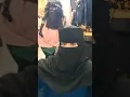 Download Lagu hijab nose piece ✨️ ❤️ 😍#shortsvideo #abayaworld #reel