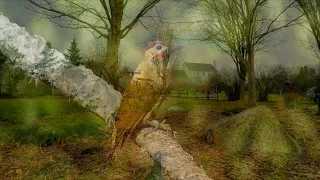 اذان قناة المحور ناصر القطامى أرح أعصابك وأرح سمعك راحة نفسية وطمانينة 