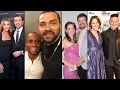 Grey s Anatomy Real Life Partners 2021 Grey s Anatomy Season 18