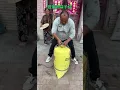 Download Lagu Best Funny Shorts #funny #pranks #comedyvideo #skitcomedy #wow  #youtubeshorts