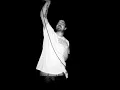 Aesop Rock - Bad Karma