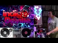Download Lagu Classic Disco Vinyl Session 4 Sept 2022