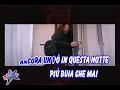 Download Lagu Tiromancino - Puntofermo (Karaoke)