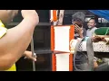 Download Lagu Ada ada saja lah kelakuan adik beradik yang dua orang ni