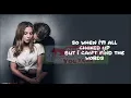 Download Lagu Lady Gaga ( that Arizona sky lyrics).