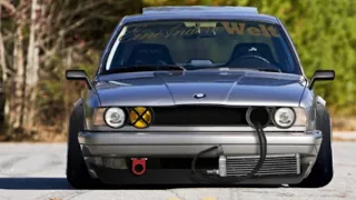 فز الذيب بحضورك صدام بطيء 