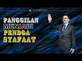 Download Lagu Pdt. Petrus Putut M.Th |PANGGILAN MENJADI PENDOA SYAFAAT | GBI KELUARGA KUDUS