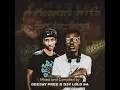 Download Lagu A Moment With Exclu_Boys Vol 4 By Deejay Pree \u0026 Djy Lolo SA