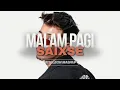 Lagu MALAM PAGI (NICK LEON MASHUP) - Saixse, Martin Garrix, Jay Hardway
