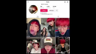 فيديو لعيون متابعين مسلسل جوهره القسم اي تحبين كيدراما و سيدراما حسابنا لك متنوع فلسطين 